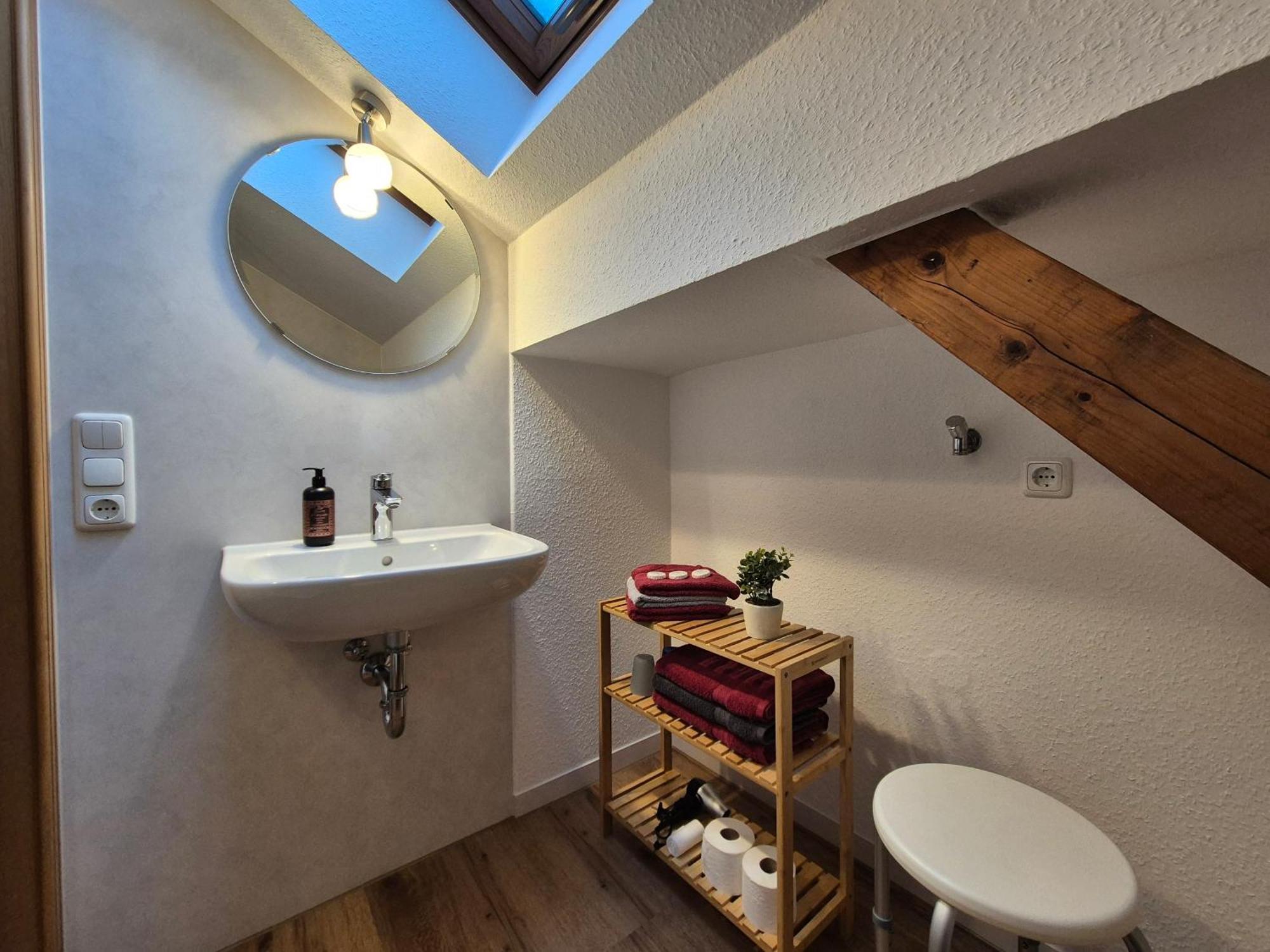 "Landhaus Kennerknecht" Obermaiselstein Esterno foto